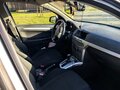 2013 Opel Astra H Рестайлинг, белый, 750000 рублей - вид 7