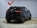 2020 Hyundai Creta I Рестайлинг, чёрный, 1690000 рублей - вид 4
