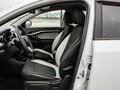 2018 Lada (ВАЗ) Vesta SW Cross I, белый, 1200000 рублей - вид 10