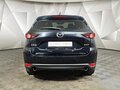 2020 Mazda CX-5 II, чёрный, 2185150 рублей - вид 7