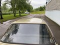 1982 Opel Ascona C, золотистый, 250000 рублей - вид 7