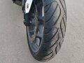 2014 Honda NC 750S, белый, 519000 рублей - вид 8