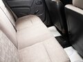 2010 Renault Logan I Рестайлинг, синий, 249000 рублей - вид 11
