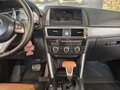 2013 Mazda CX-5 I, белый, 2070000 рублей - вид 9