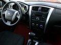 2015 Datsun mi-DO, красный, 389000 рублей - вид 11