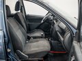 2013 Lada (ВАЗ) Granta I, синий, 395000 рублей - вид 10
