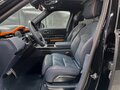 2026 Zeekr 9X 70 kWh, чёрный, 13371500 рублей - вид 9