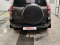 2010 Toyota RAV4 III (XA30) Рестайлинг, золотистый, 1250000 рублей - вид 1