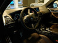 2019 BMW X3 30d xDrive III (G01), чёрный, 4530000 рублей - вид 7