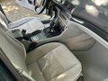 2000 BMW 5 серии 523i IV (E39), зелёный, 450000 рублей - вид 9