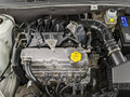 2024 Lada (ВАЗ) Granta I Рестайлинг, белый, 655000 рублей - вид 8