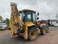 2023 Shanmon 388H, жёлтый - вид 5