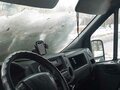 2016 ГАЗ ГАЗель Next, зелёный, 1150000 рублей - вид 7