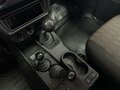 2026 Lada (ВАЗ) Niva Legend I, коричневый, 1259000 рублей - вид 7