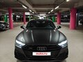 2019 Audi A7 55 TFSI II (4K), серый, 5080000 рублей