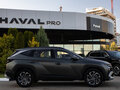 2026 Hyundai Tucson L IV Рестайлинг, серый, 4350000 рублей - вид 3