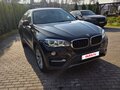 2016 BMW X6 35i II (F16), коричневый, 3400000 рублей - вид 5