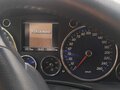 2004 Volkswagen Touareg I, серебристый - вид 9