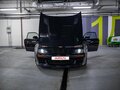 1998 Aston Martin V8 Vantage II, синий, 25500000 рублей - вид 4