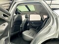 2022 Haval Chitu, серый, 1500000 рублей - вид 8