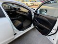 2020 Mazda 6 III (GJ) Рестайлинг 2, белый - вид 9
