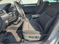 2023 Skoda Superb III Рестайлинг, серебристый, 2650000 рублей - вид 8