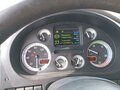 2017 DAF XF 105, белый, 3655000 рублей - вид 6