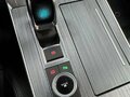 2023 Chery Tiggo 7 Pro Max I, серый, 2090000 рублей - вид 11
