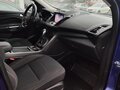 2017 Ford Kuga II Рестайлинг, синий, 1380000 рублей - вид 7