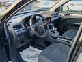 2023 Haval M6 II, чёрный - вид 8
