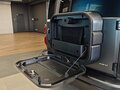 2026 Haval H9 II, серый - вид 9