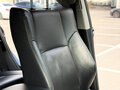 2022 Toyota Land Cruiser Prado 150 Series Рестайлинг 3, чёрный - вид 9