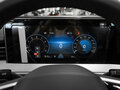 2026 Volkswagen Tavendor I, чёрный - вид 11