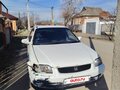 1996 Honda Domani I, белый, 160000 рублей - вид 2