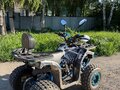 2023 Yacota Sirius, белый, 105000 рублей - вид 3