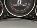 2012 Citroen DS4, красный, 1100000 рублей - вид 3
