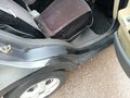 2008 Chery Kimo (A1), серый, 145000 рублей - вид 10