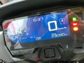 2021 Honda 400X, белый, 710000 рублей - вид 9