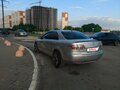 2005 Mazda 6 I (GG), серебристый, 370000 рублей - вид 1