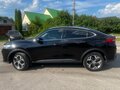 2022 Haval F7x I Рестайлинг, чёрный, 2250000 рублей - вид 6
