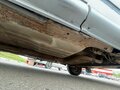 2007 Lada (ВАЗ) 2114, серый, 220000 рублей - вид 10