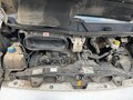 2013 Fiat Professional Ducato, белый, 2000000 рублей - вид 8