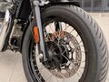 2025 Royal Enfield Continental GT, серебристый, 585000 рублей - вид 9