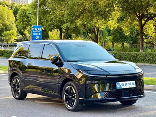 2025 Toyota bZ3X 58.3 kWh, чёрный, 2589300 рублей, вид 3