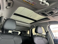 2026 Haval Jolion I Рестайлинг, белый, 2899000 рублей - вид 6
