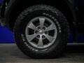 2007 Mitsubishi L200 IV, чёрный, 1890000 рублей - вид 11
