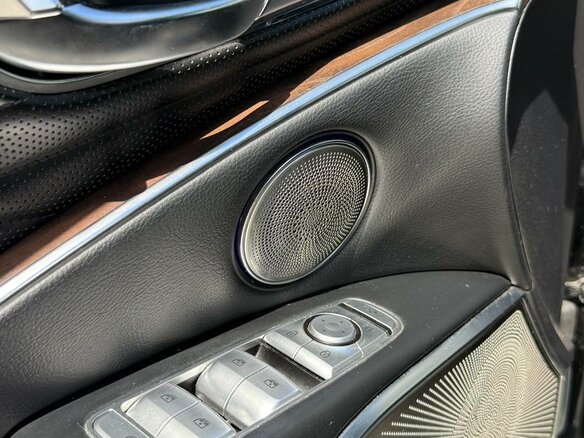 2020 Kia K900 II, чёрный, 3200000 рублей - вид 7