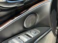 2020 Kia K900 II, чёрный, 3200000 рублей - вид 7