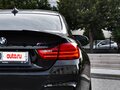 2016 BMW M4 F82/F83, чёрный, 4500000 рублей - вид 10