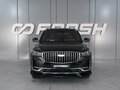 2023 Geely Monjaro I, чёрный, 3299000 рублей - вид 2